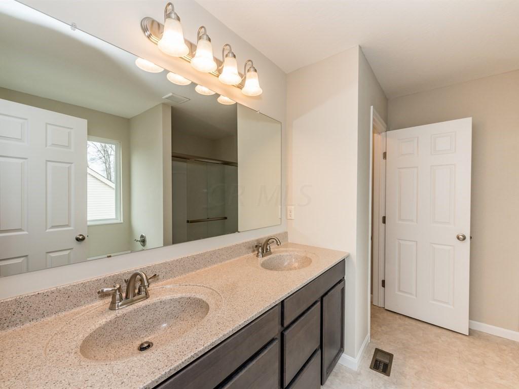 5561 Isaac Road Canal Winchester, OH 43110 - Photo 19 of 39
