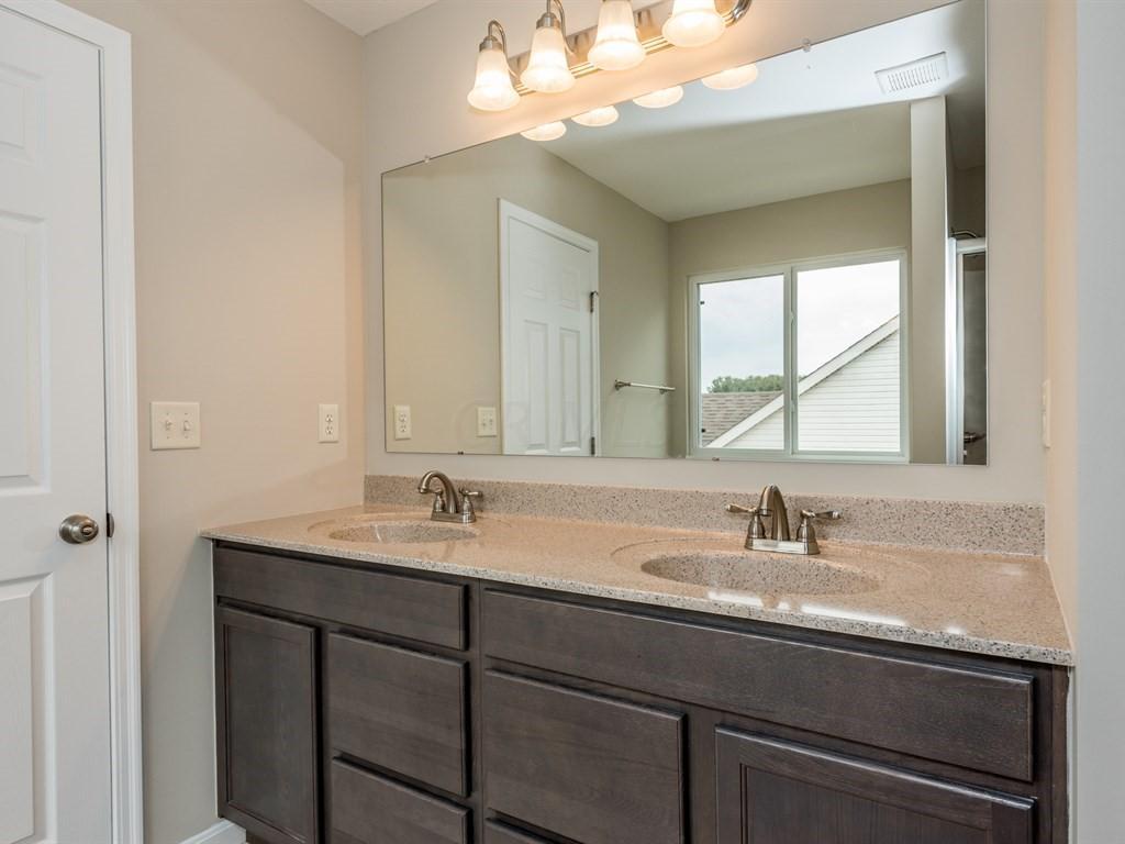 5561 Isaac Road Canal Winchester, OH 43110 - Photo 20 of 39