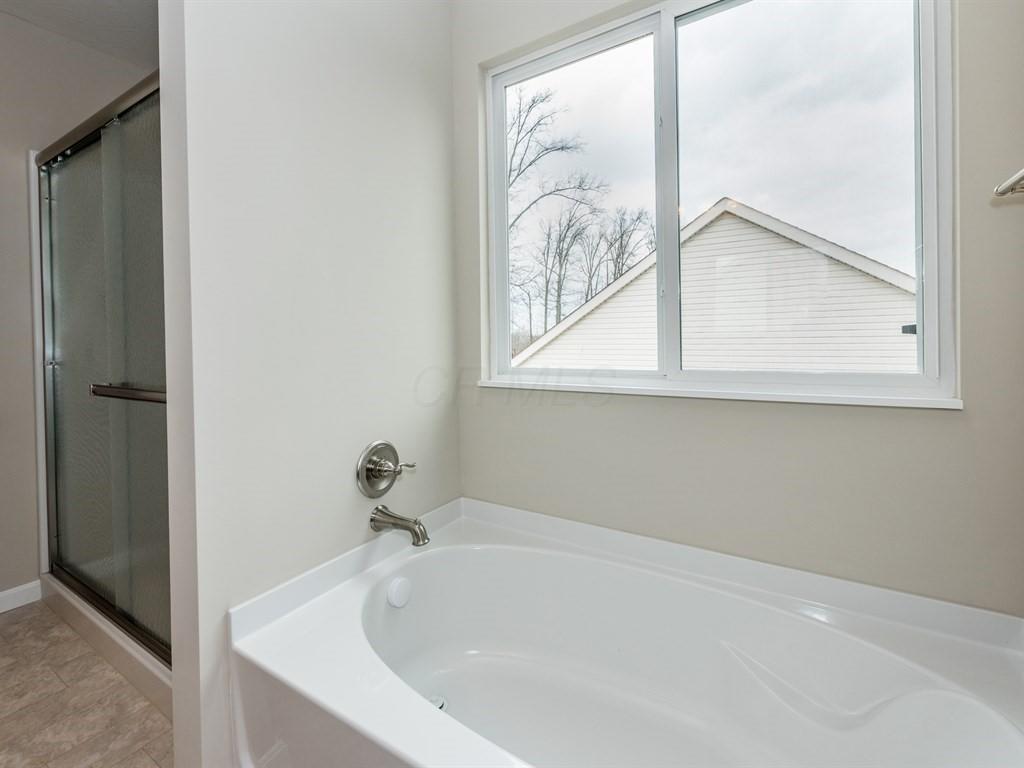 5561 Isaac Road Canal Winchester, OH 43110 - Photo 21 of 39