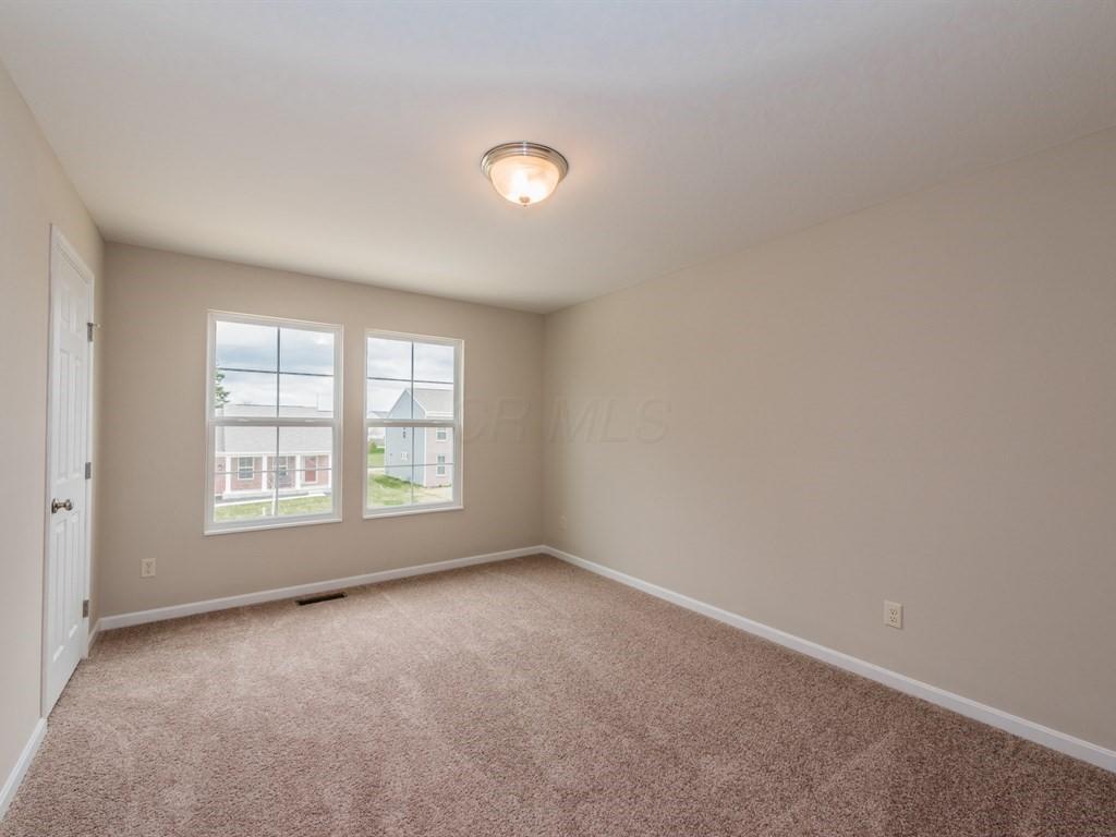 5561 Isaac Road Canal Winchester, OH 43110 - Photo 23 of 39