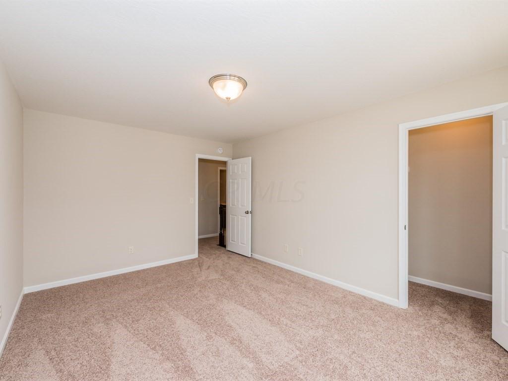 5561 Isaac Road Canal Winchester, OH 43110 - Photo 24 of 39