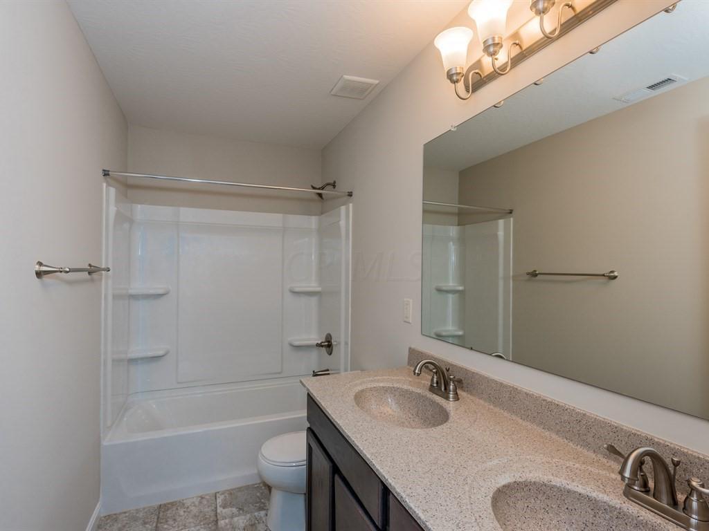 5561 Isaac Road Canal Winchester, OH 43110 - Photo 25 of 39