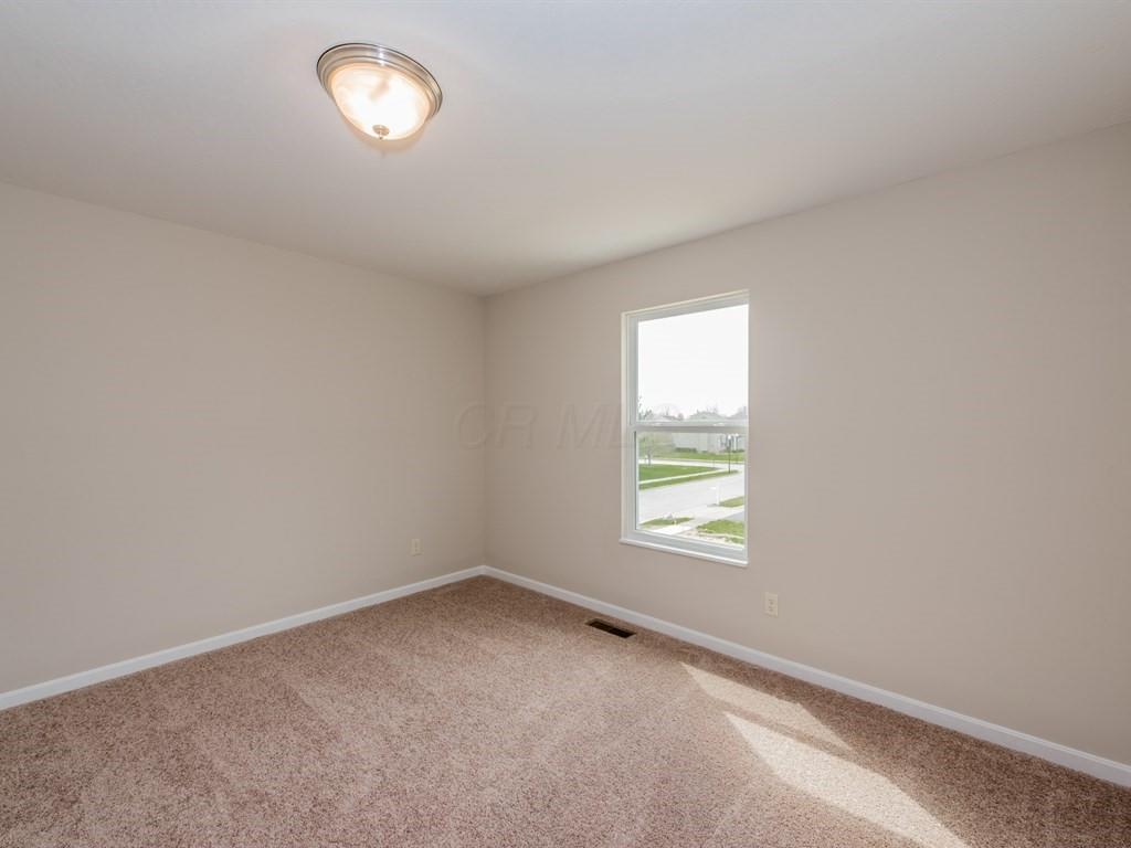 5561 Isaac Road Canal Winchester, OH 43110 - Photo 27 of 39