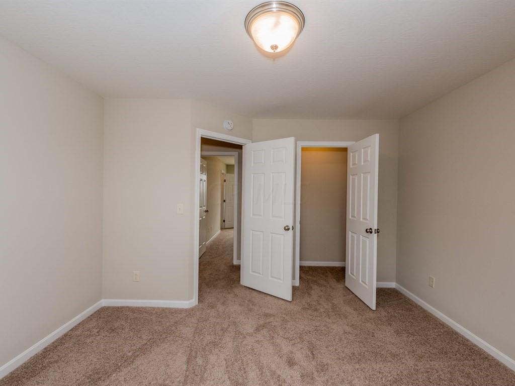 5561 Isaac Road Canal Winchester, OH 43110 - Photo 28 of 39