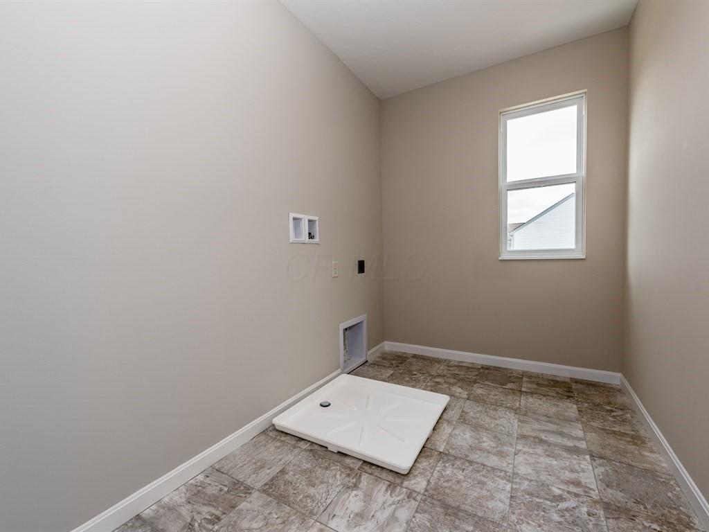 5561 Isaac Road Canal Winchester, OH 43110 - Photo 29 of 39