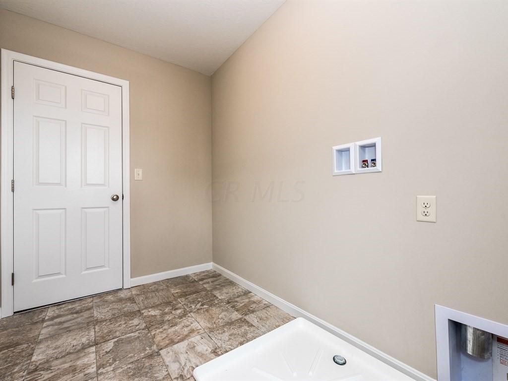 5561 Isaac Road Canal Winchester, OH 43110 - Photo 30 of 39