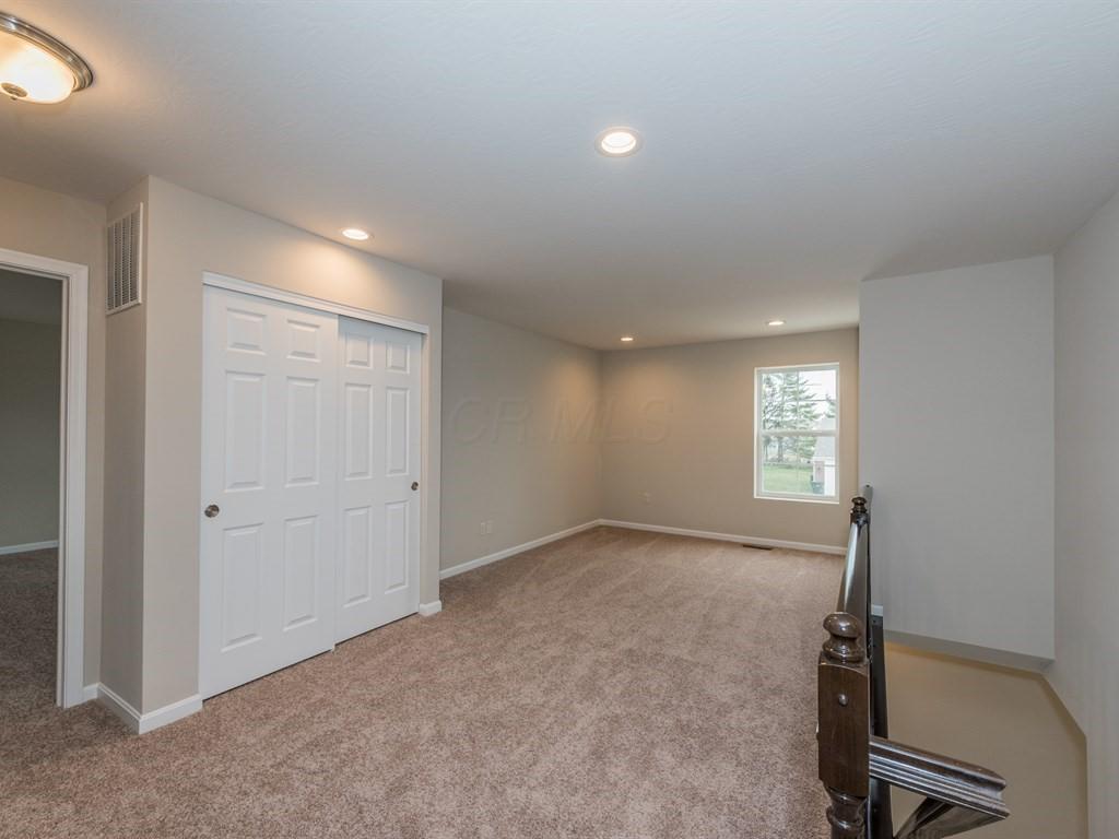 5561 Isaac Road Canal Winchester, OH 43110 - Photo 32 of 39