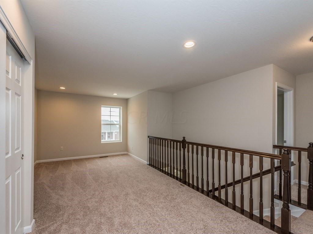 5561 Isaac Road Canal Winchester, OH 43110 - Photo 33 of 39
