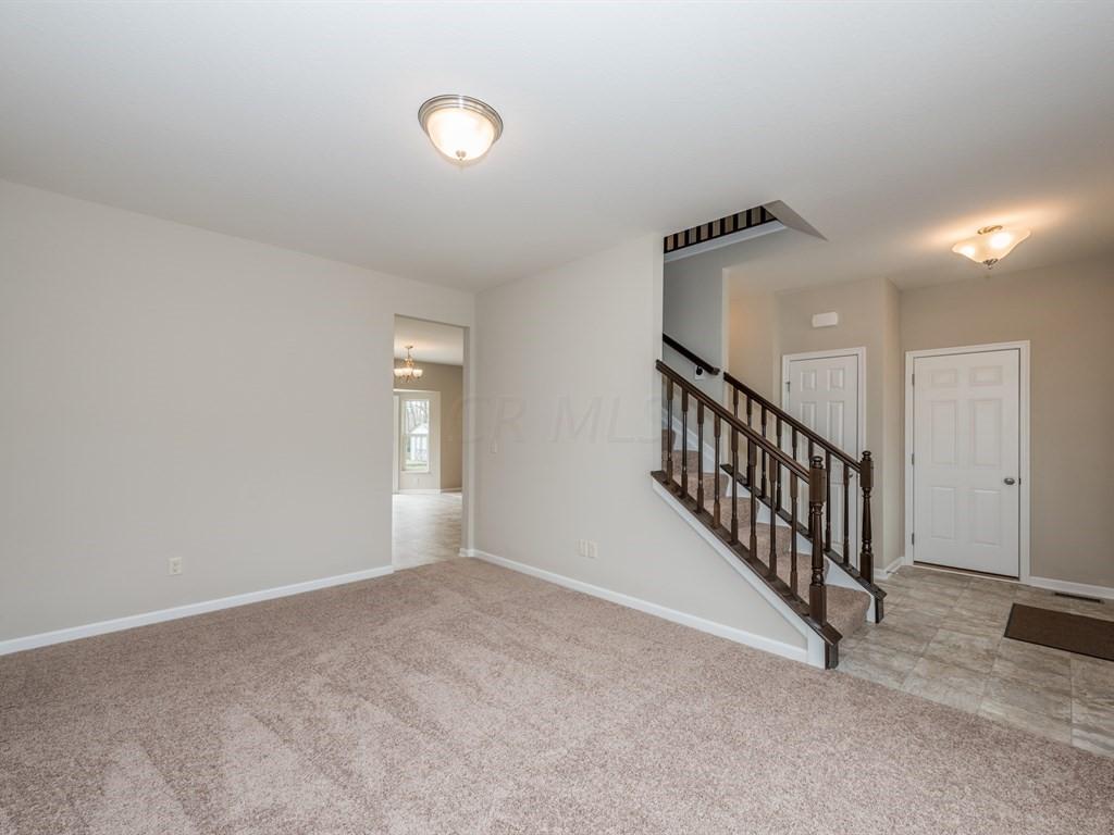 5561 Isaac Road Canal Winchester, OH 43110 - Photo 10 of 39