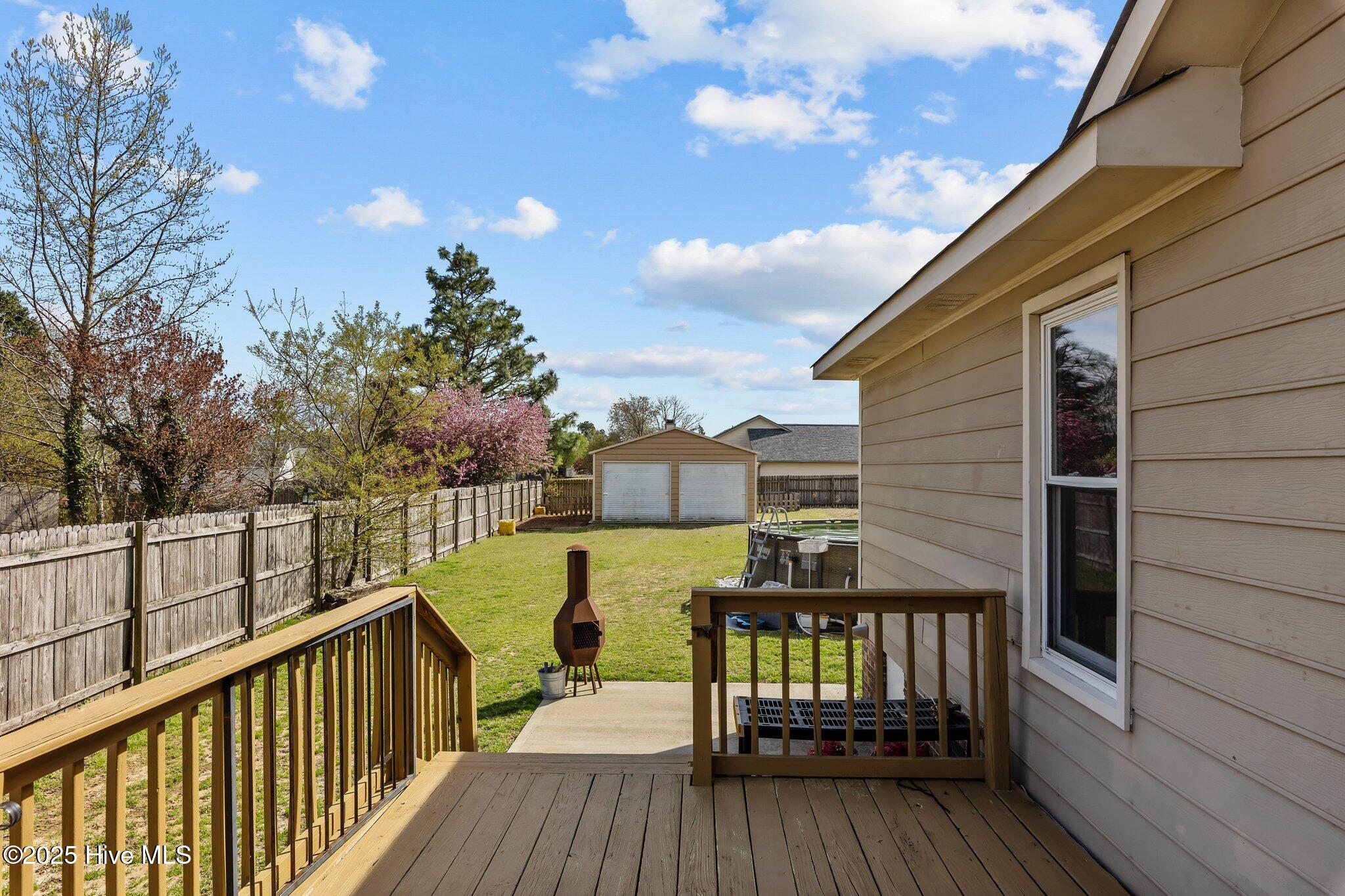 302 Kernstown Road Raeford, NC 28376 - Photo 31 of 45 31-web-or-mls-707A4634