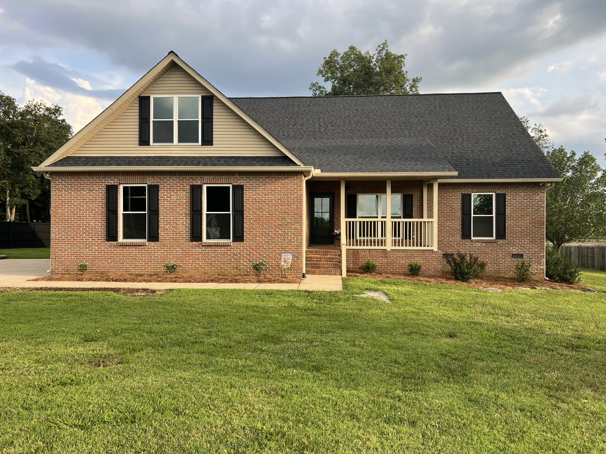1700 Simmons Bluff Road Lebanon, TN 37090 - Photo 1 of 26 Gallery Image 1