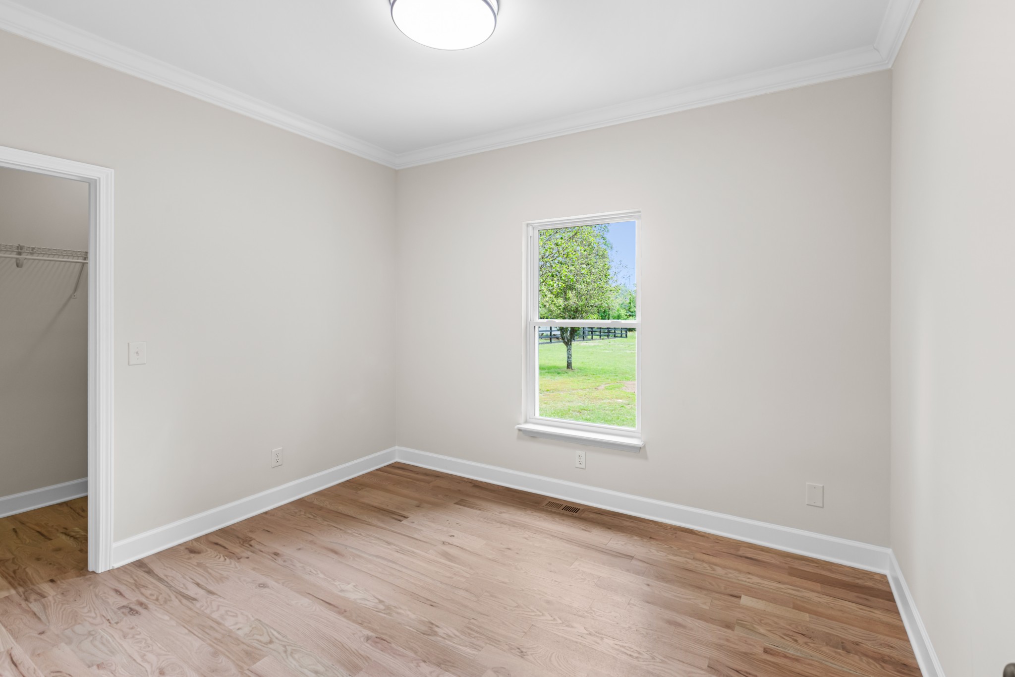 1700 Simmons Bluff Road Lebanon, TN 37090 - Photo 17 of 26 Gallery Image 17