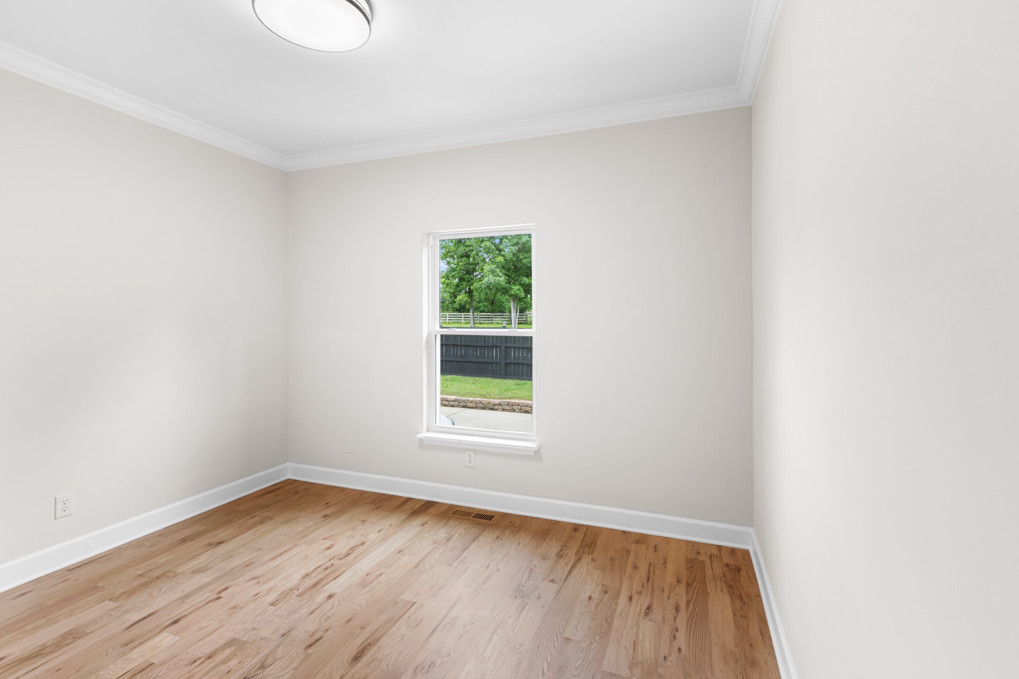 1700 Simmons Bluff Road Lebanon, TN 37090 - Photo 19 of 26 Gallery Image 19
