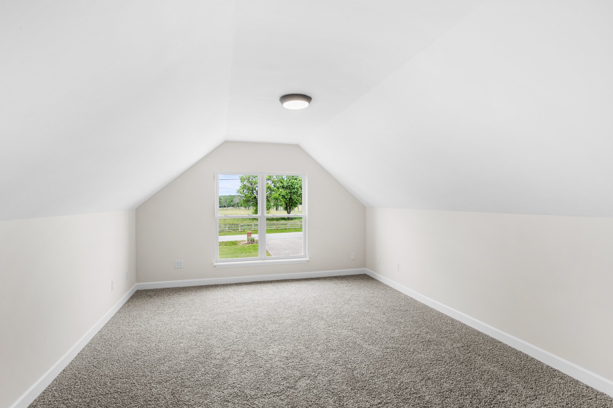 1700 Simmons Bluff Road Lebanon, TN 37090 - Photo 20 of 26 Gallery Image 20