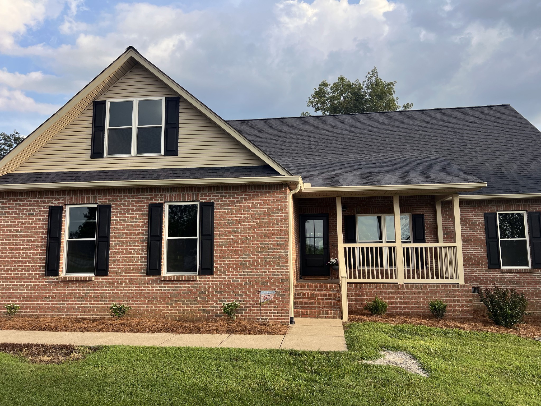 1700 Simmons Bluff Road Lebanon, TN 37090 - Photo 2 of 26 Gallery Image 2