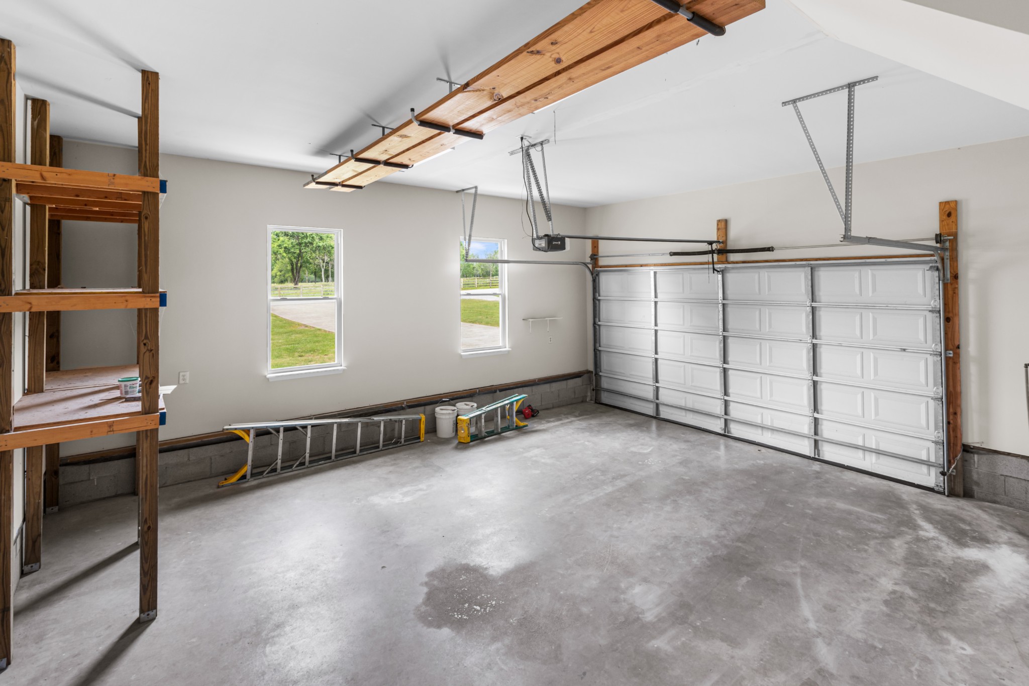 1700 Simmons Bluff Road Lebanon, TN 37090 - Photo 23 of 26 Gallery Image 23