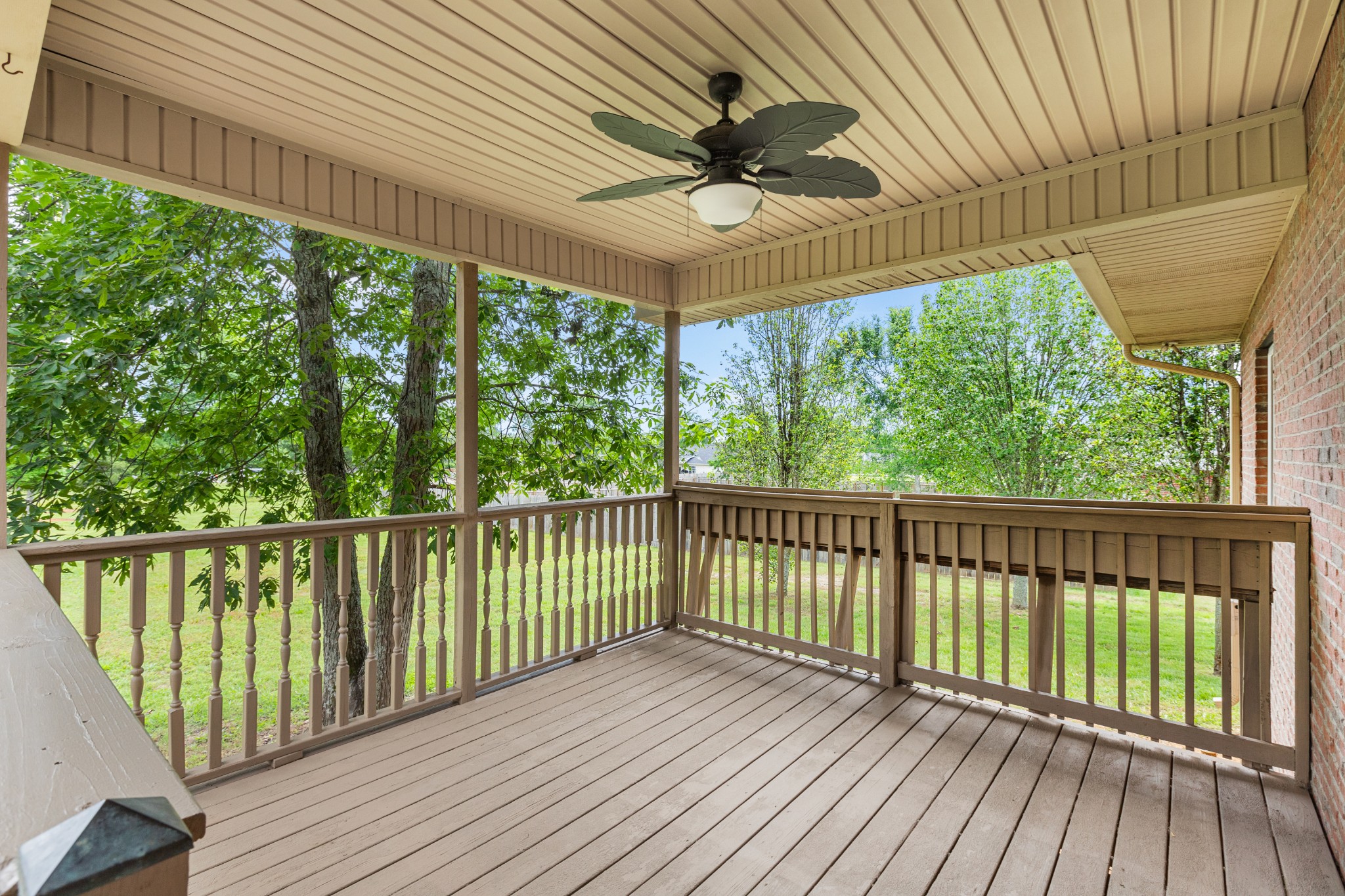 1700 Simmons Bluff Road Lebanon, TN 37090 - Photo 24 of 26 Gallery Image 24
