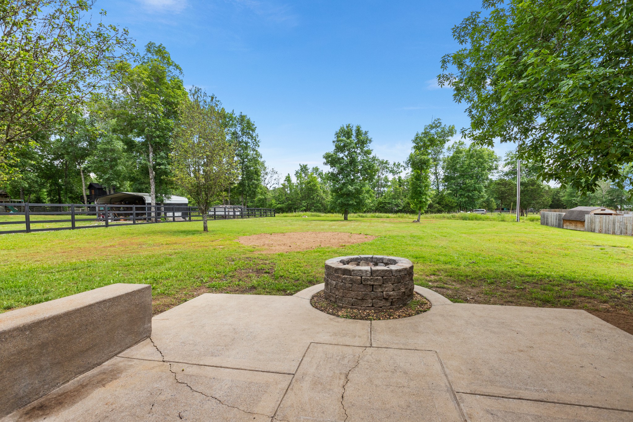 1700 Simmons Bluff Road Lebanon, TN 37090 - Photo 25 of 26 Gallery Image 25