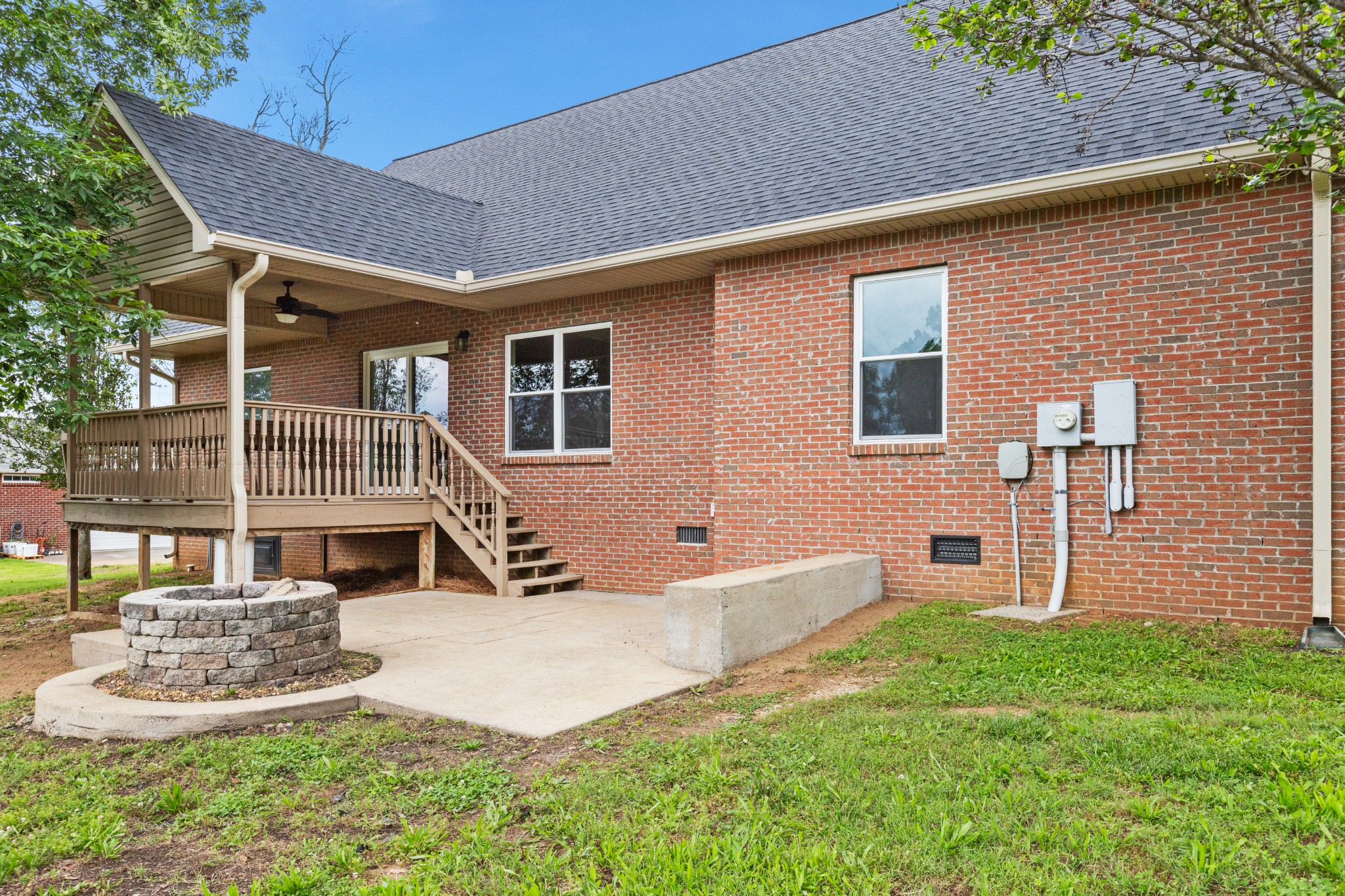 1700 Simmons Bluff Road Lebanon, TN 37090 - Photo 26 of 26 Gallery Image 26