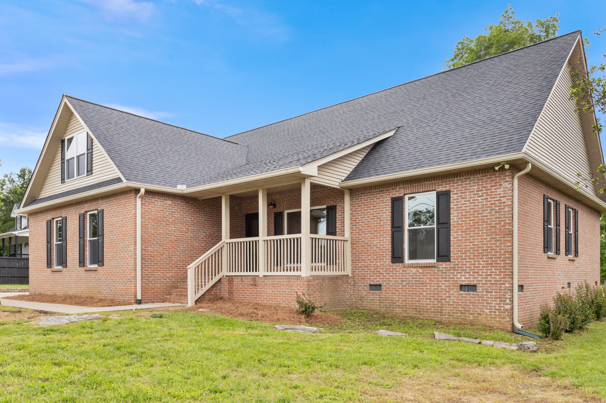 1700 Simmons Bluff Road Lebanon, TN 37090 - Photo 3 of 26 Gallery Image 3
