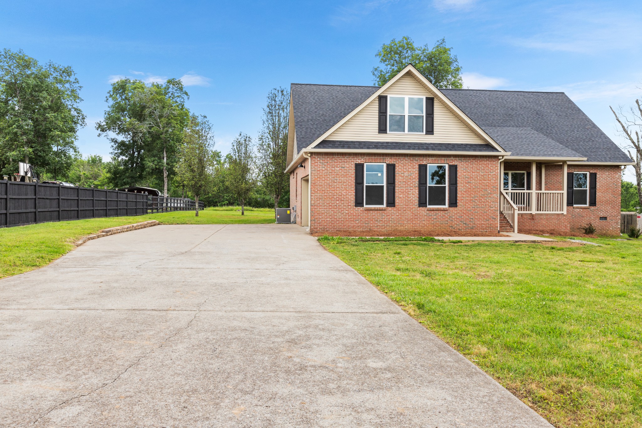 1700 Simmons Bluff Road Lebanon, TN 37090 - Photo 4 of 26 Gallery Image 4