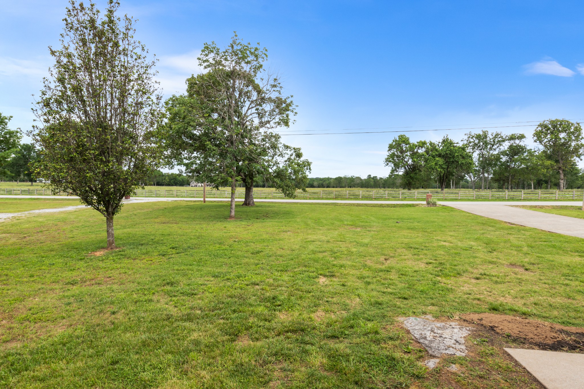 1700 Simmons Bluff Road Lebanon, TN 37090 - Photo 5 of 26 Gallery Image 5