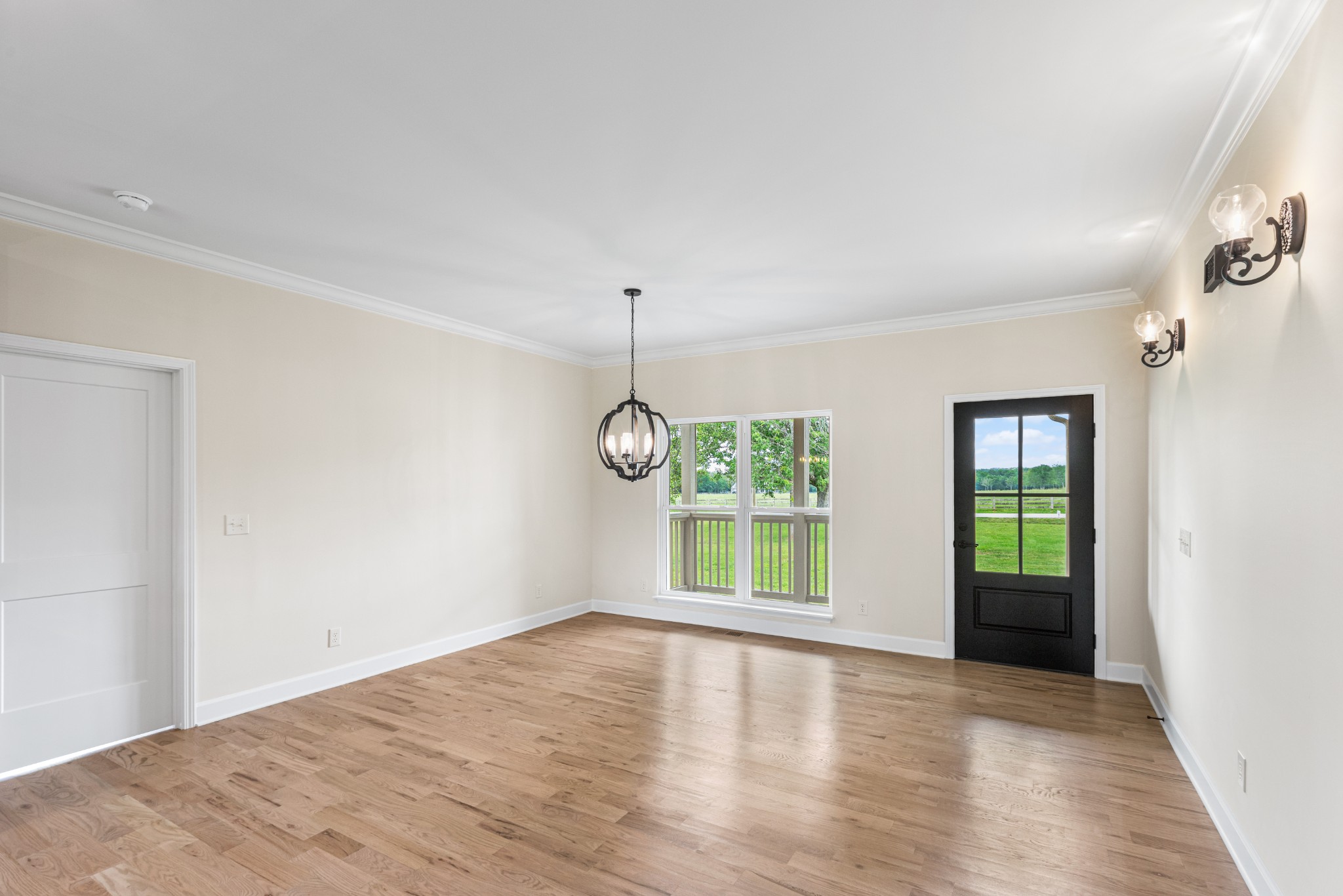 1700 Simmons Bluff Road Lebanon, TN 37090 - Photo 6 of 26 Gallery Image 6