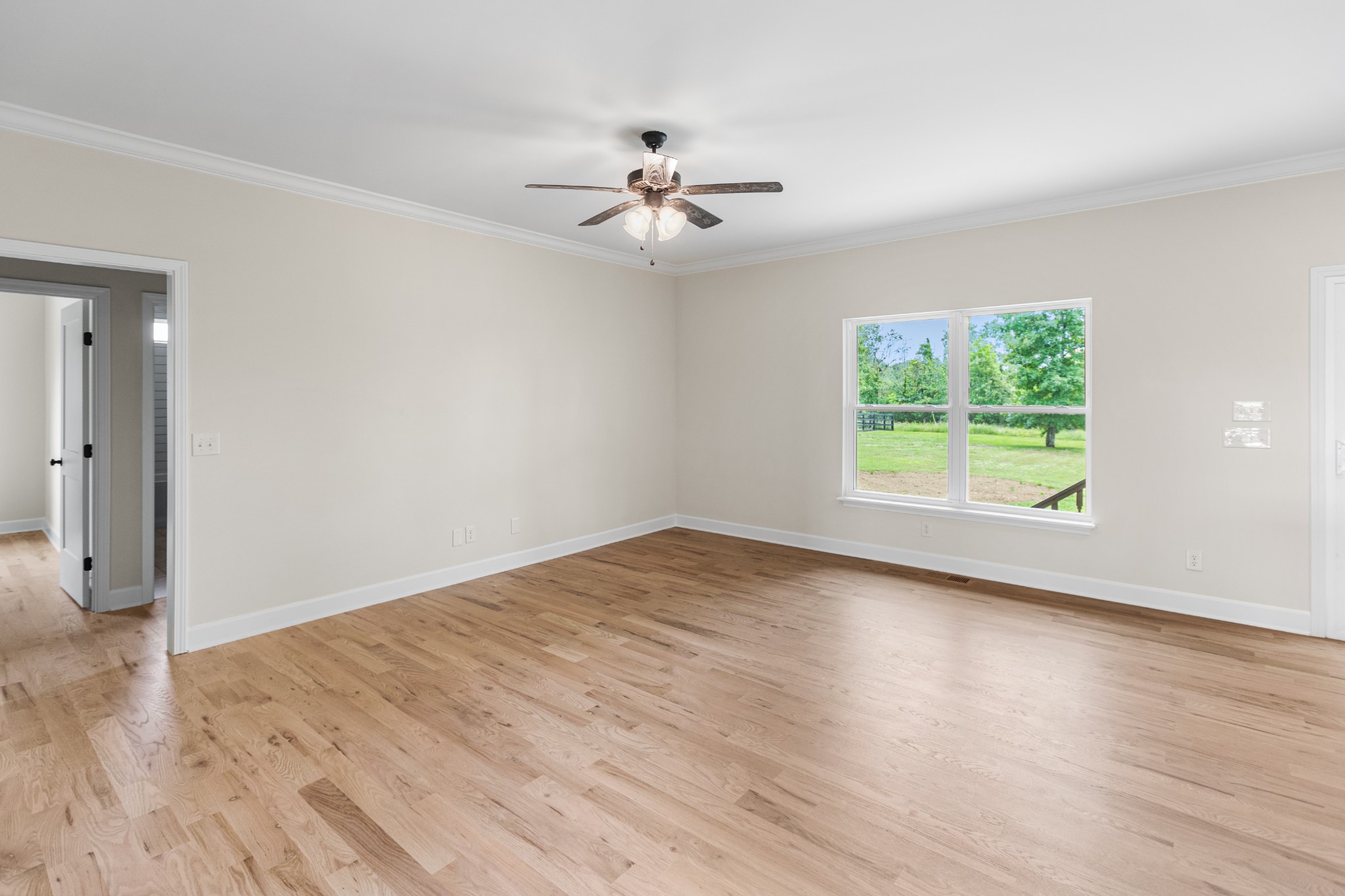 1700 Simmons Bluff Road Lebanon, TN 37090 - Photo 8 of 26 Gallery Image 8