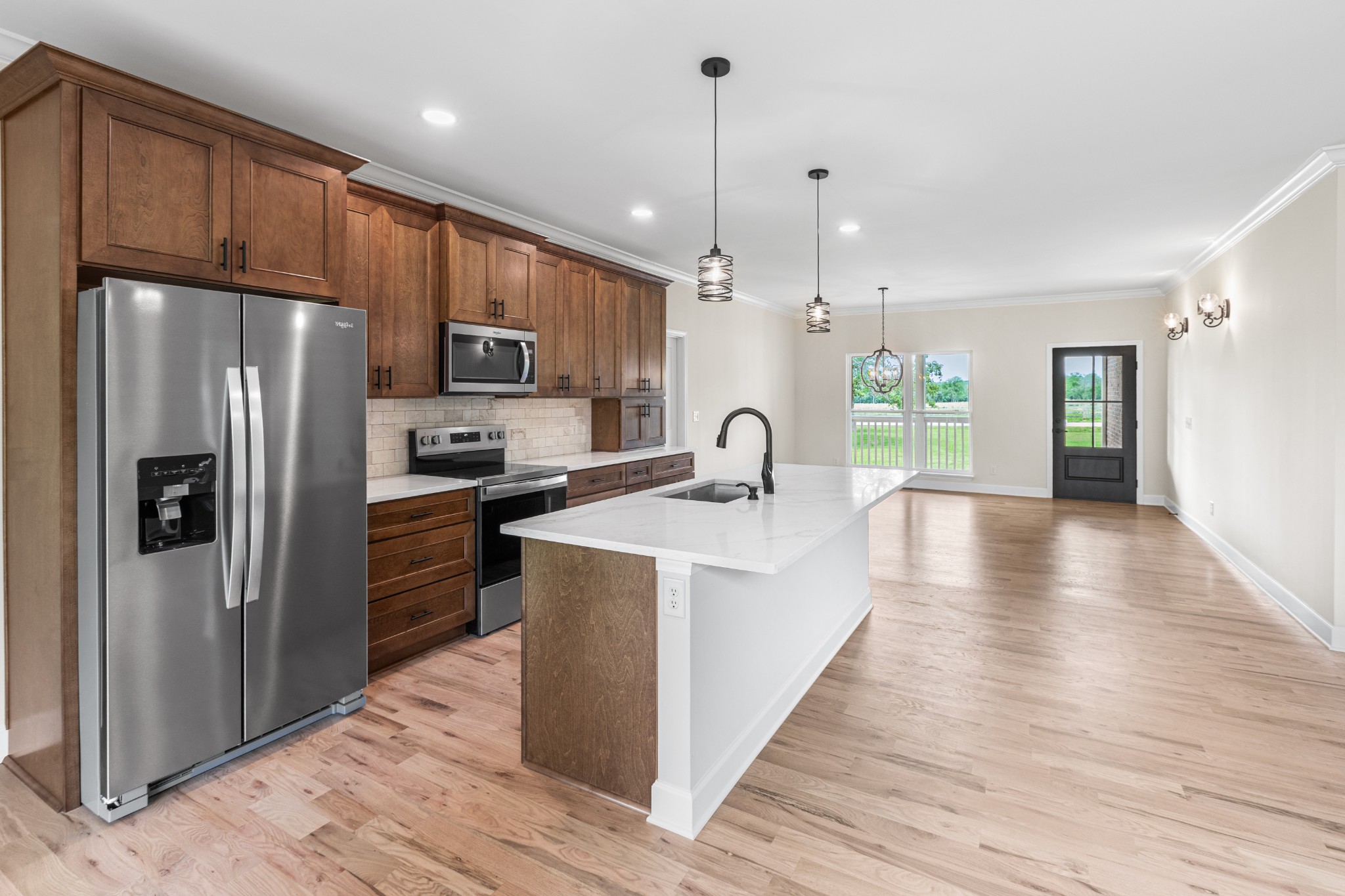 1700 Simmons Bluff Road Lebanon, TN 37090 - Photo 9 of 26 Gallery Image 9