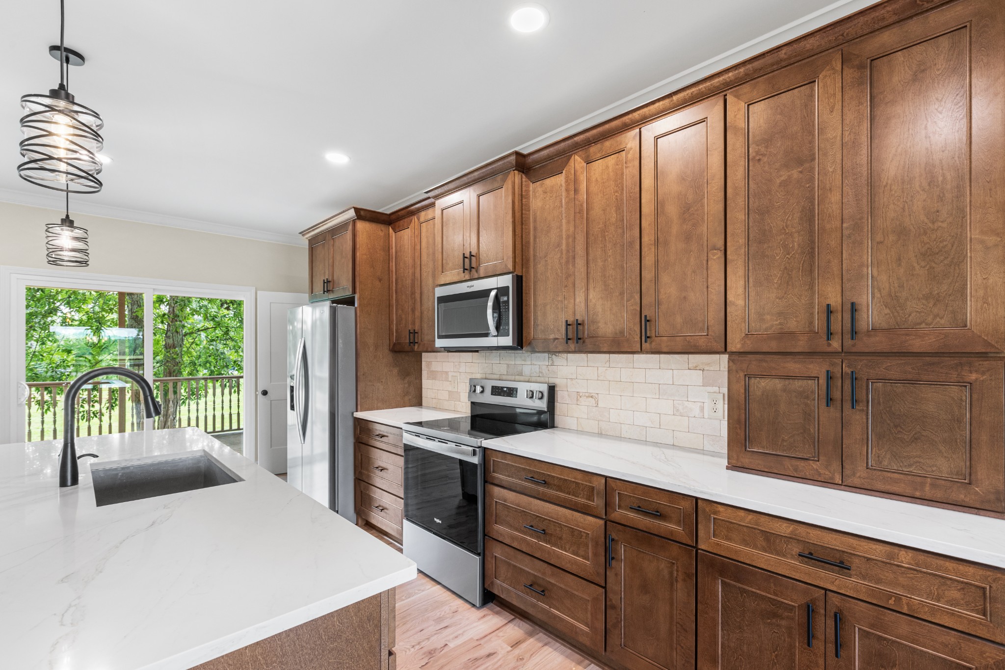 1700 Simmons Bluff Road Lebanon, TN 37090 - Photo 10 of 26 Gallery Image 10