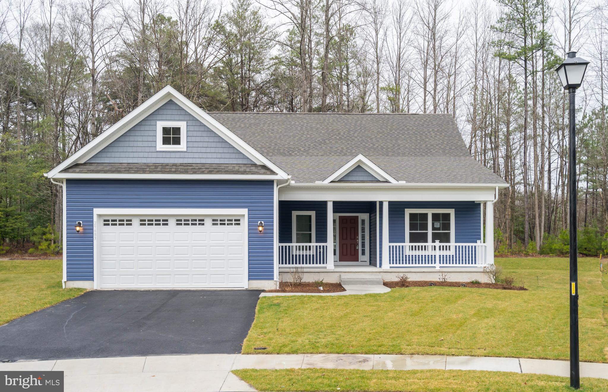 29683 Ashland Dr  