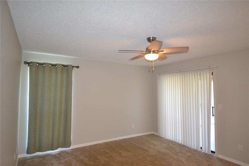 1801 East Lake Road South, Unit 9E Palm Harbor, FL 34685 - Photo 24 of 43