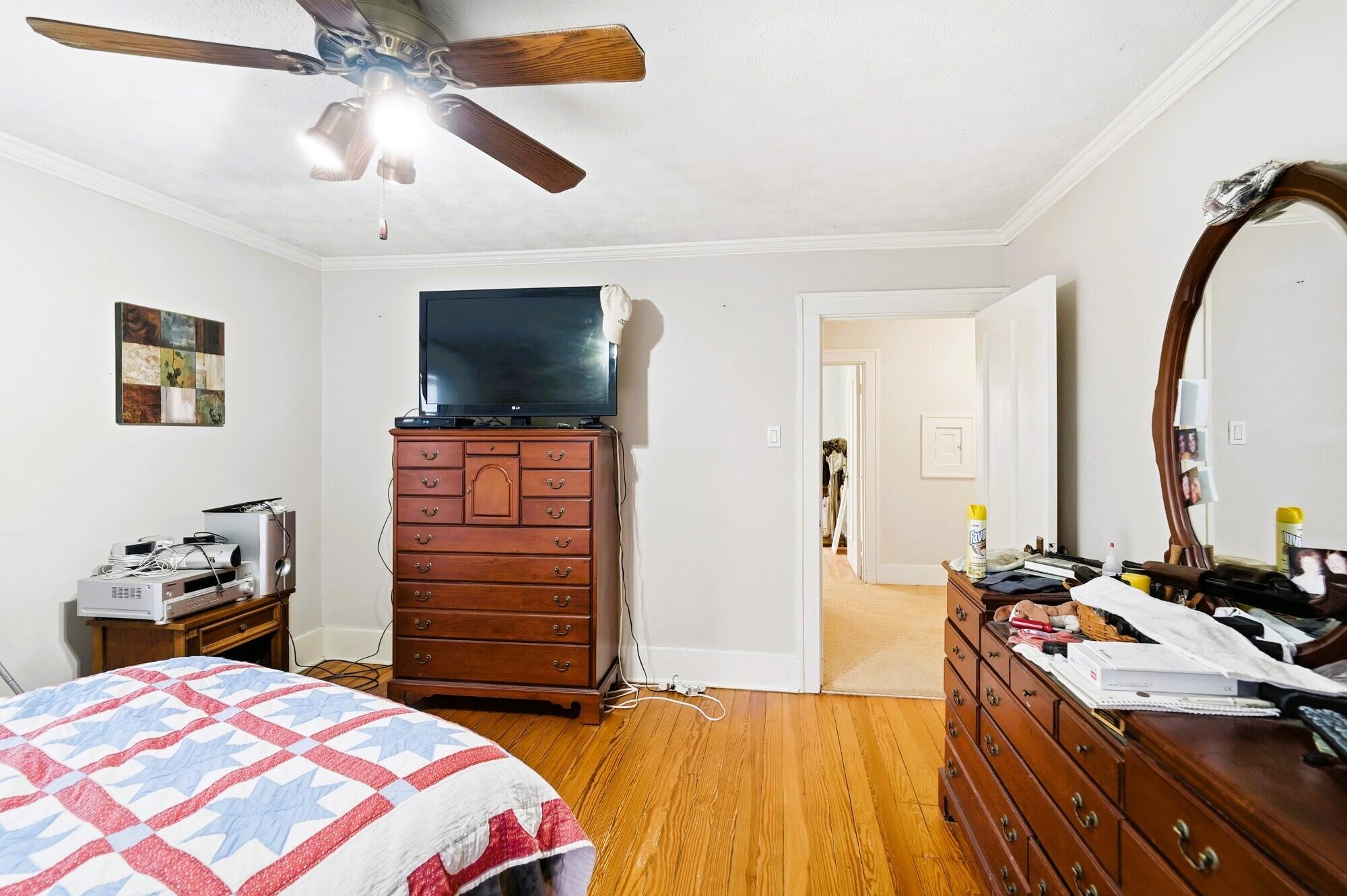 4638 West National Road Springfield, OH 45504 - Photo 36 of 67 Gallery Image 36