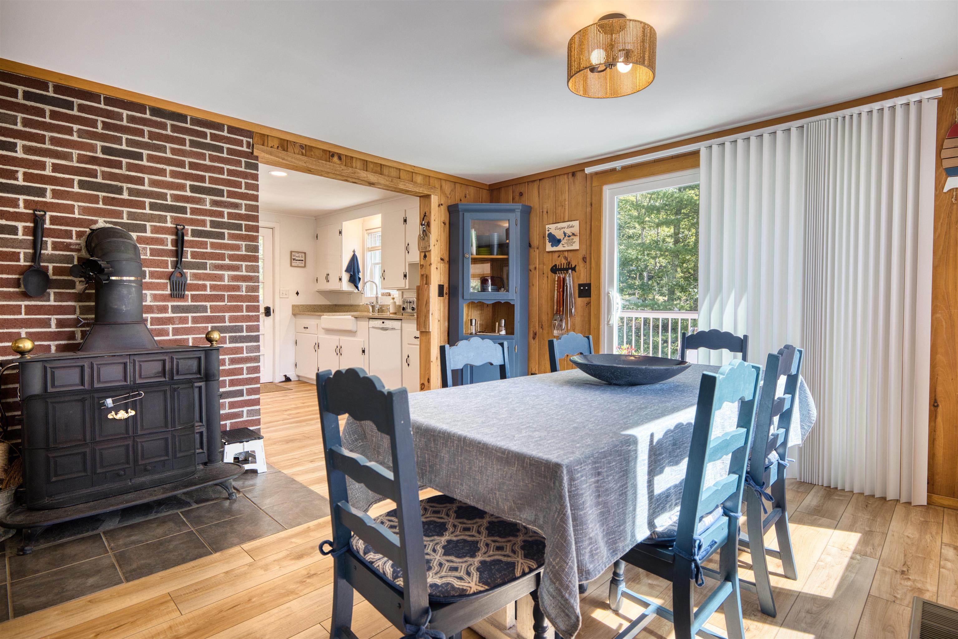 72 Ridge Road Ossipee, NH 03814 - Photo 36 of 60 Gallery Image 36