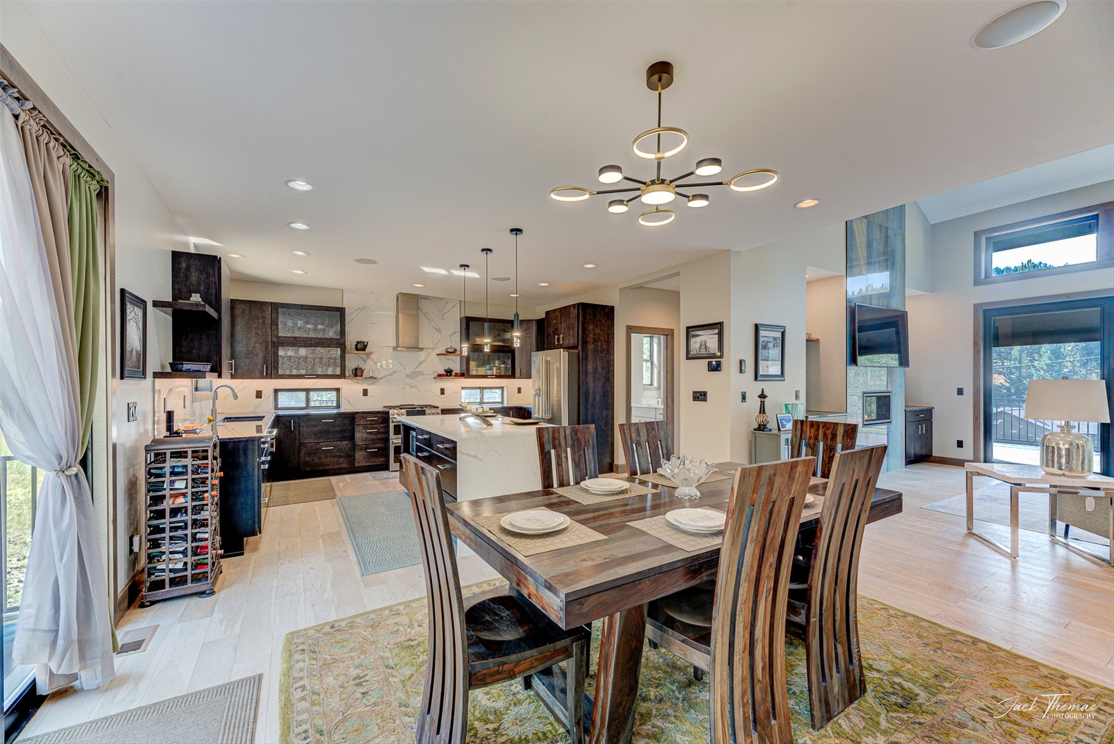 67 Holmes Gulch Road Clancy, MT 59634 - Photo 12 of 73 Gallery Image 12