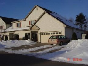 9 Forest Run Road, Unit 9 Williston, VT 05495 - Photo 1 of 1