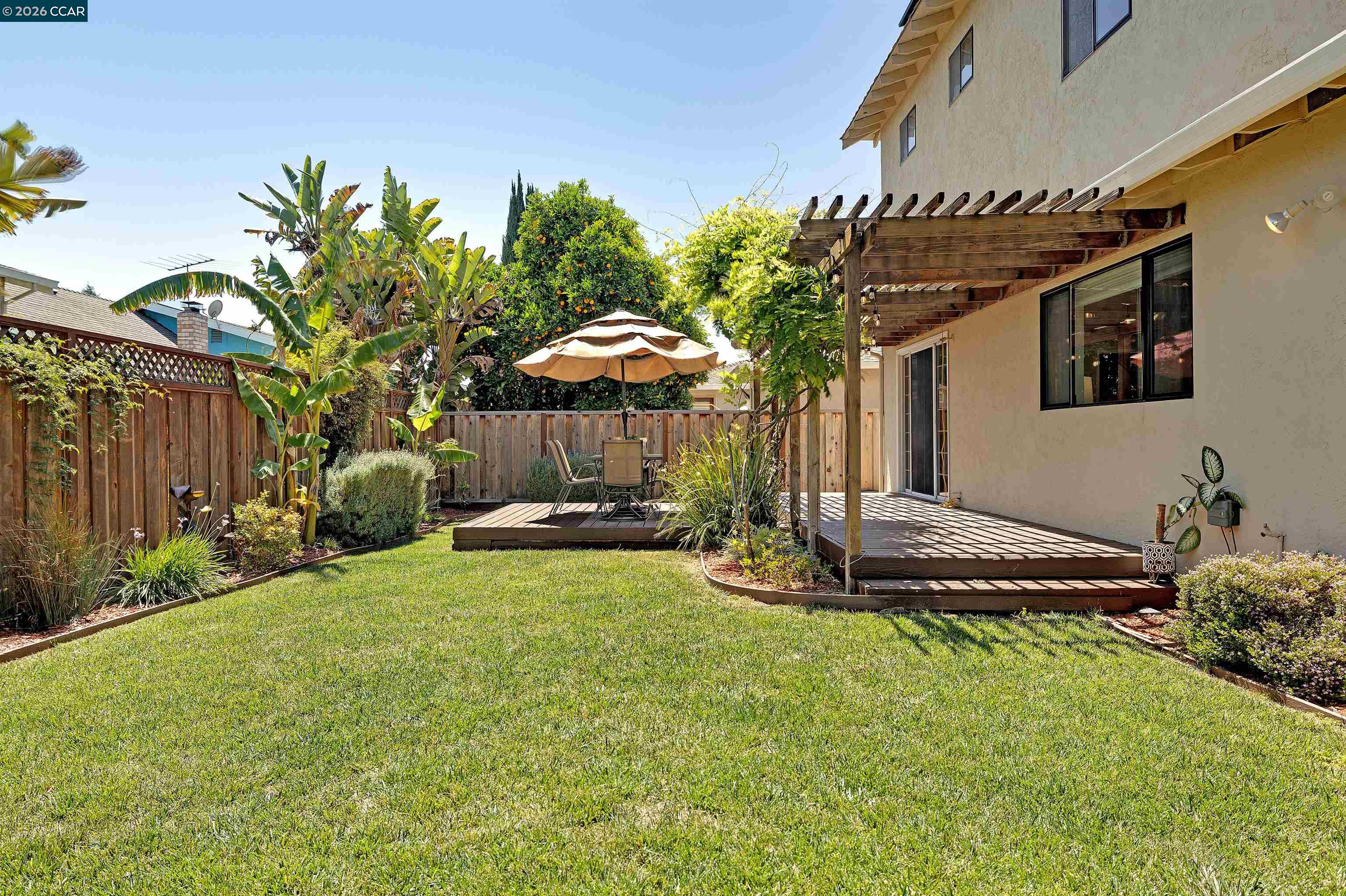 864 Kizer Street Milpitas, CA 95035 - Photo 42 of 61