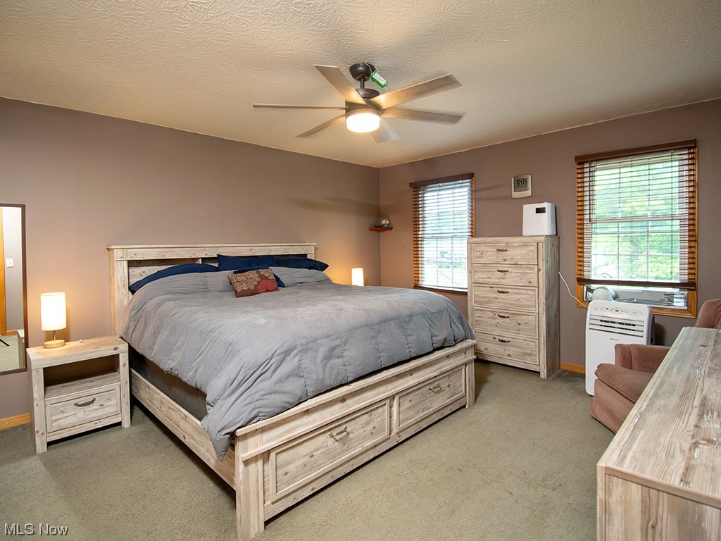 4958 Hayes Road Ravenna, OH 44266 - Photo 26 of 35 Gallery Image 26