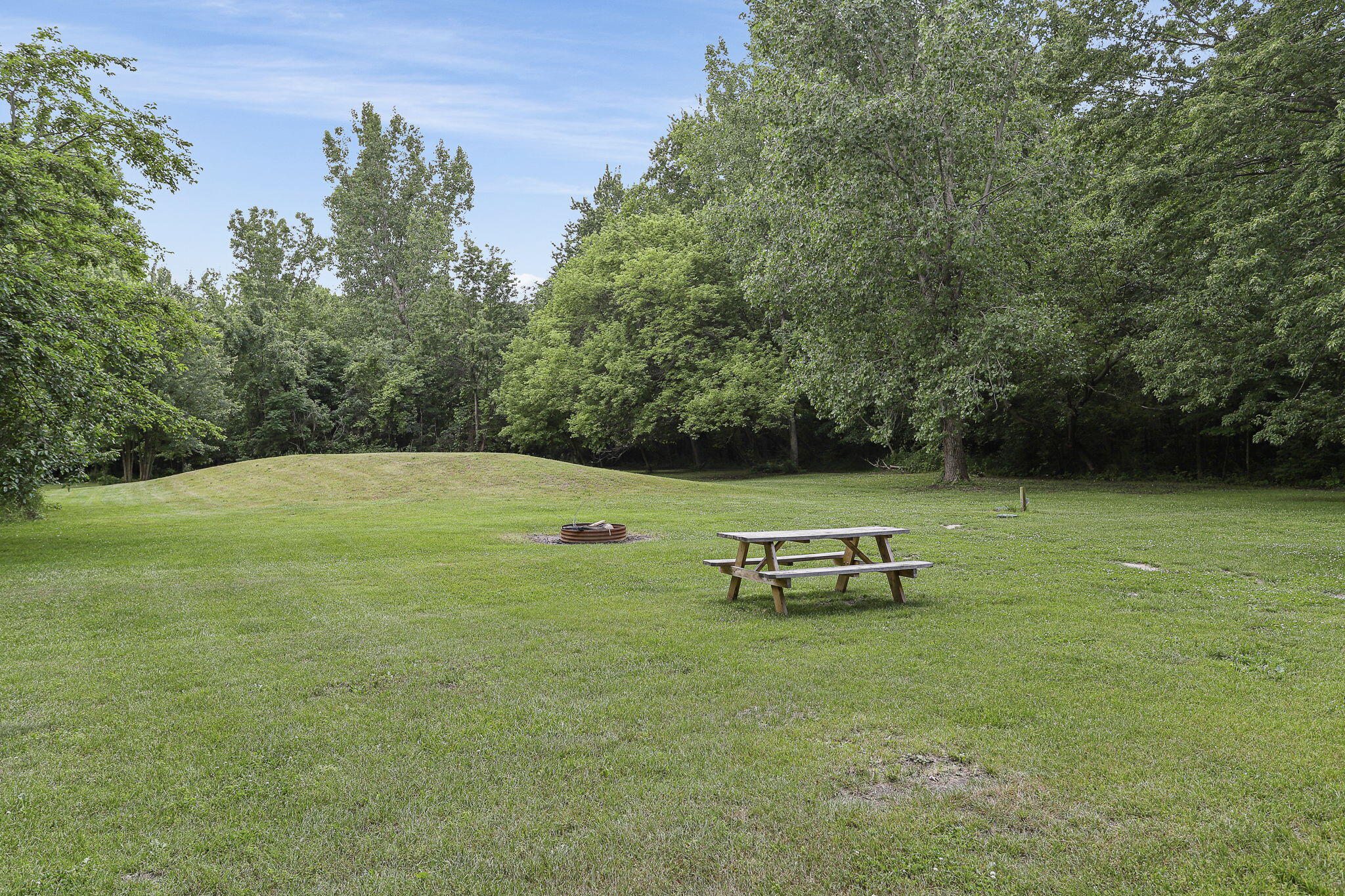 2718 Coloma Road Benton Harbor, MI 49022 - Photo 46 of 54 8-web-or-mls-2718-coloma-rd