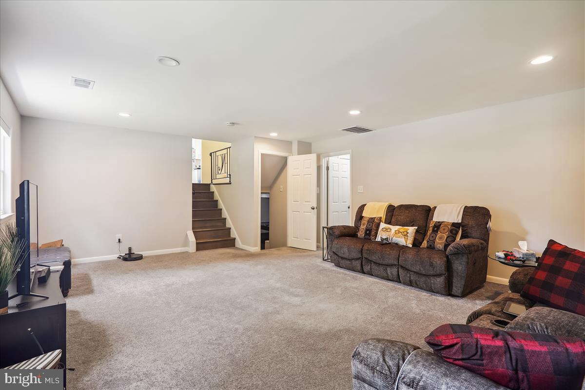 2711 Weller Road Silver Spring, MD 20906 - Photo 52 of 80