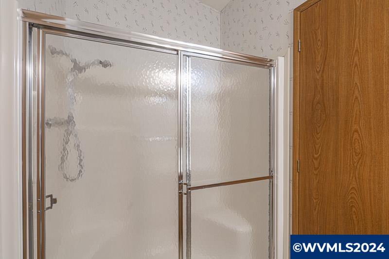 1975 Southwest Church Street Dallas, OR 97338 - Photo 21 of 50