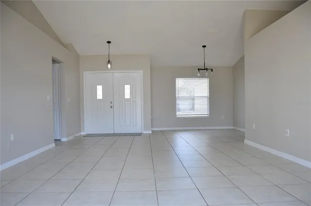 $319,900 | 2316 Ainsworth Avenue, Deltona, FL 32738