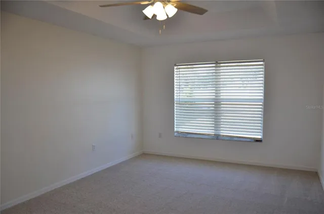 $319,900 | 2316 Ainsworth Avenue, Deltona, FL 32738