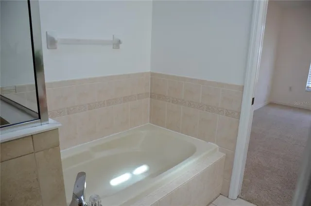 $319,900 | 2316 Ainsworth Avenue, Deltona, FL 32738