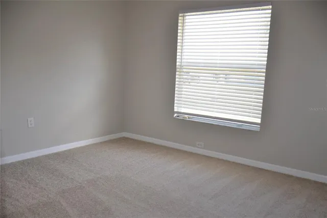 $319,900 | 2316 Ainsworth Avenue, Deltona, FL 32738