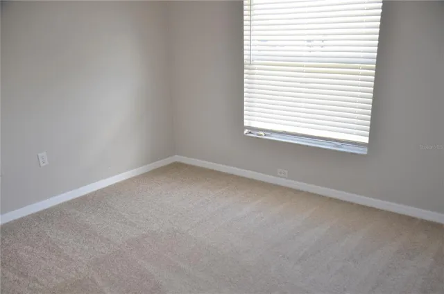 $319,900 | 2316 Ainsworth Avenue, Deltona, FL 32738