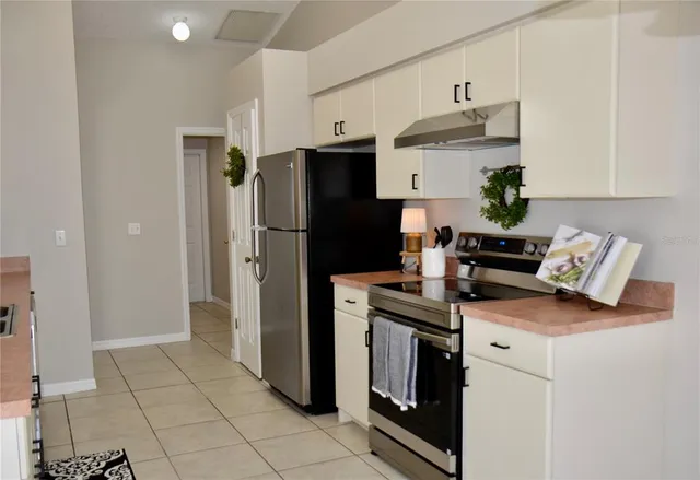 $319,900 | 2316 Ainsworth Avenue, Deltona, FL 32738