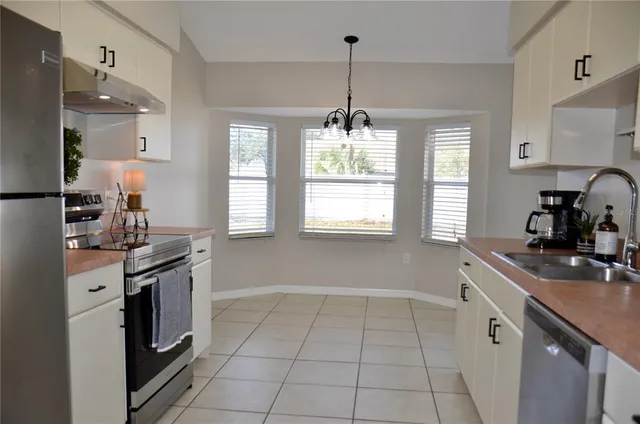 $319,900 | 2316 Ainsworth Avenue, Deltona, FL 32738