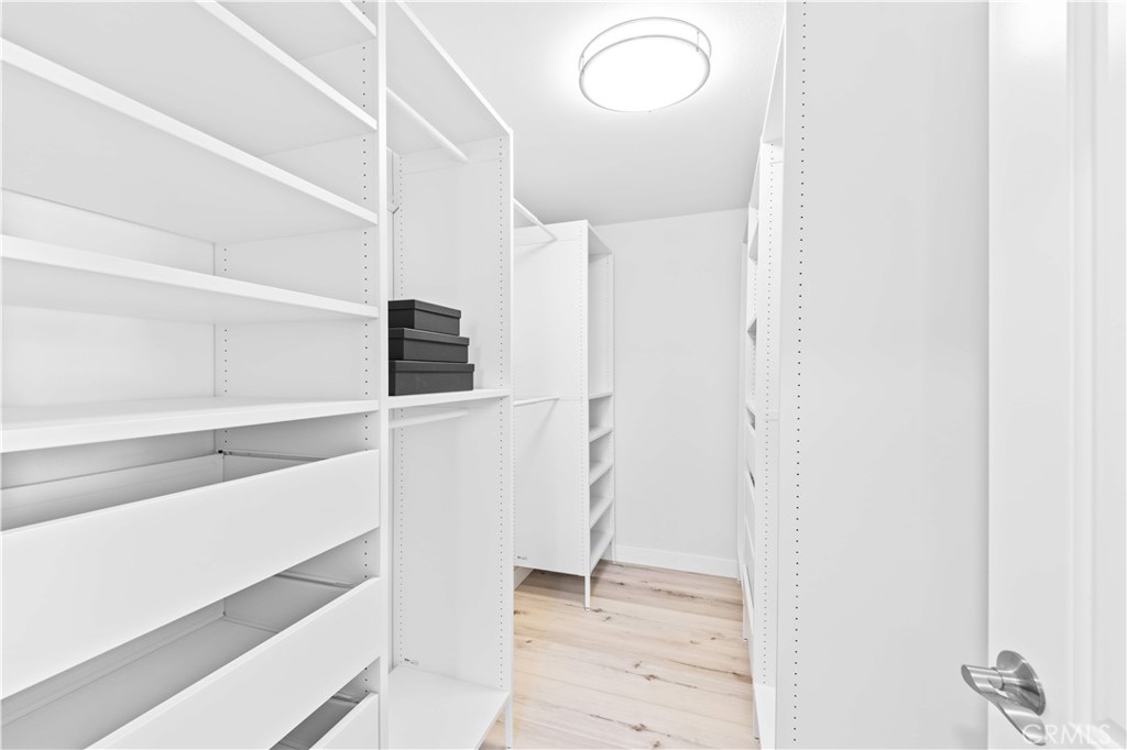 39 Cape Cod Irvine, CA 92620 - Photo 35 of 56