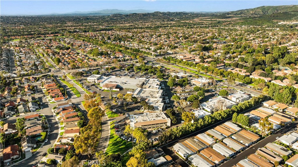 39 Cape Cod Irvine, CA 92620 - Photo 55 of 56